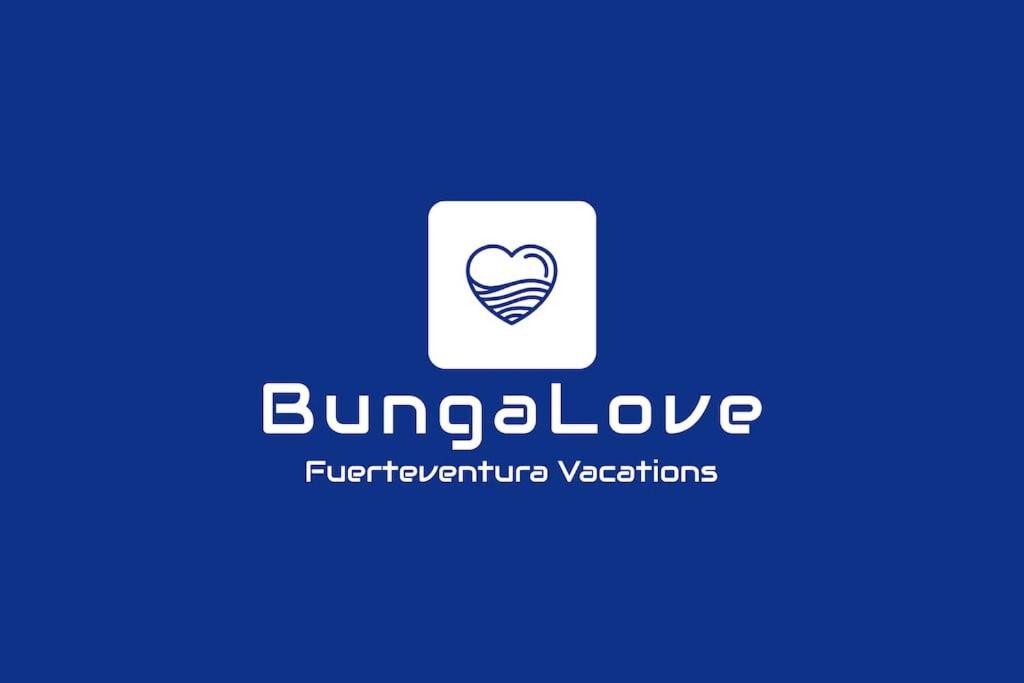 לה אוליבה Bungalow + Piscina Independiente מראה חיצוני תמונה